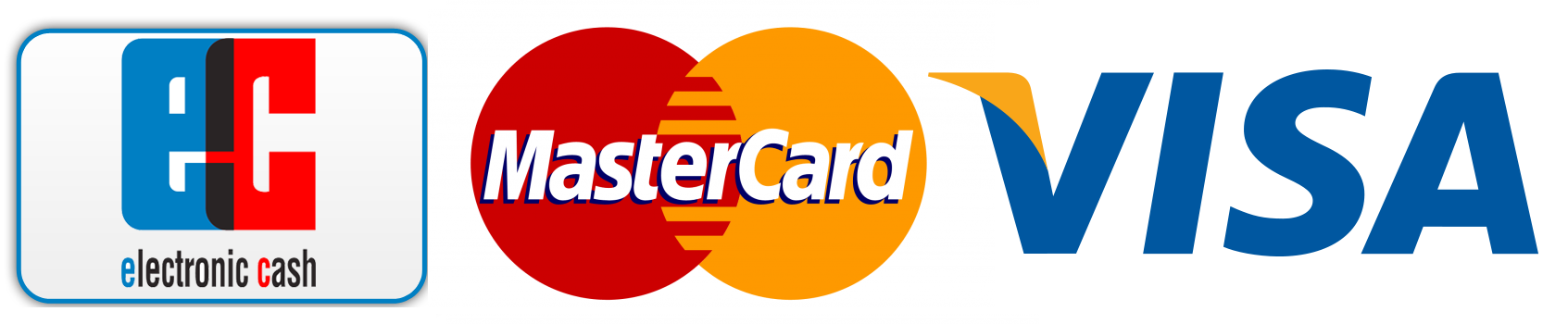 creditcardlogos