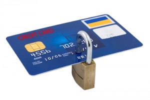 payment-security